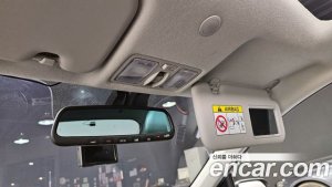 Kia morning Signature 2021 года из Южной Кореи