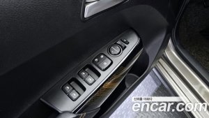 Kia morning Signature 2021 года из Южной Кореи
