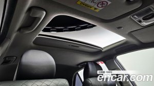 Kia morning Signature 2021 года из Южной Кореи