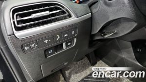 Hyundai Palisade Бензин 3.8 2WD 2022 года из Южной Кореи