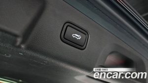 Hyundai Palisade Бензин 3.8 2WD 2022 года из Южной Кореи