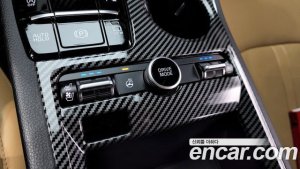 Kia K5 2.0 2020 года из Южной Кореи