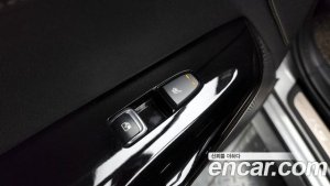 Kia K5 2.0 2020 года из Южной Кореи