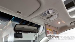 Hyundai Ioniq 1.6 HEV 2020 года из Южной Кореи