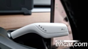 Tesla Model 3 Standard RANGE Plus 2020 года из Южной Кореи