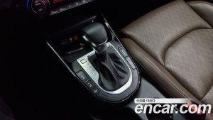 Kia K3 Signature 2021 года из Южной Кореи