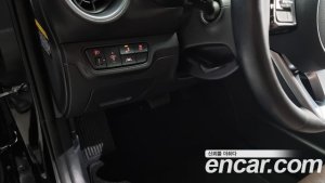 Kia K3 Signature 2021 года из Южной Кореи