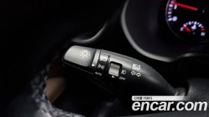 Kia K3 Signature 2021 года из Южной Кореи