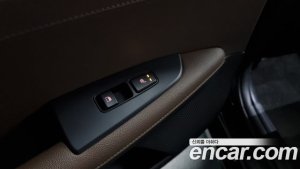 Kia K3 Signature 2021 года из Южной Кореи