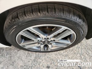 Kia K3 Luxury 2020 года из Южной Кореи