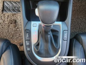 Kia K3 Luxury 2020 года из Южной Кореи