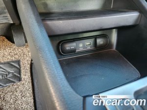 Kia K3 Luxury 2020 года из Южной Кореи