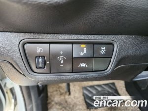 Kia K3 Luxury 2020 года из Южной Кореи