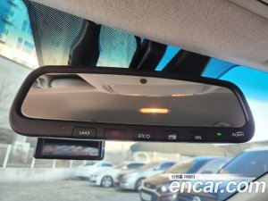 Kia K3 Luxury 2020 года из Южной Кореи