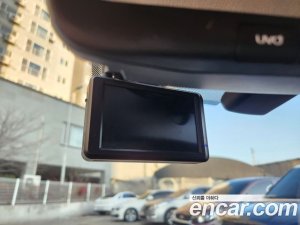 Kia K3 Luxury 2020 года из Южной Кореи