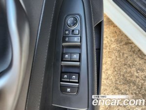 Kia K3 Luxury 2020 года из Южной Кореи
