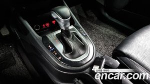 Kia K3 Luxury 2020 года из Южной Кореи