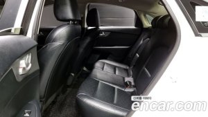Kia K3 Luxury 2020 года из Южной Кореи