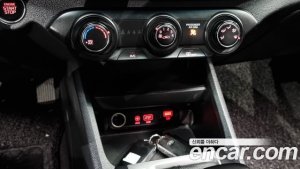 Kia K3 Luxury 2020 года из Южной Кореи