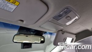 Kia K3 Luxury 2020 года из Южной Кореи