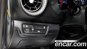 Kia K3 Luxury 2020 года из Южной Кореи