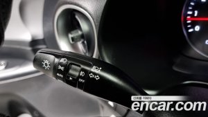 Kia K3 Luxury 2020 года из Южной Кореи