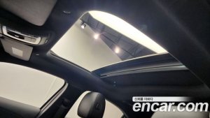 Mercedes-Benz A-Class A220 SEDAN 2020 года из Южной Кореи