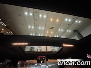 Mercedes-Benz S-Class S350 d 2021 года из Южной Кореи
