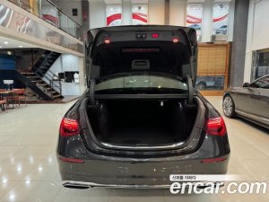 Mercedes-Benz S-Class S350 d 2021 года из Южной Кореи