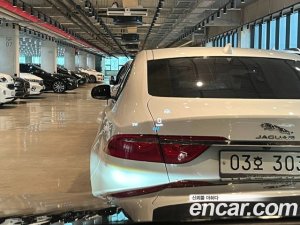 Mercedes-Benz GLC-Class GLC300 4MATIC Premium Coupe 2020 года из Южной Кореи