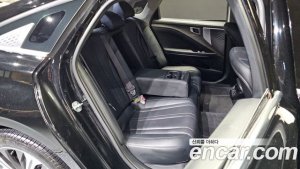 Kia K8 3.5 Бензин 2WD 2022 года из Южной Кореи