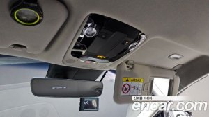 Kia K8 3.5 Бензин 2WD 2022 года из Южной Кореи