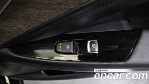 Kia K8 3.5 Бензин 2WD 2022 года из Южной Кореи
