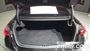 Kia K8 3.5 Бензин 2WD 2022 года из Южной Кореи