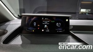 Hyundai Staria Wagon 3Door 2022 года из Южной Кореи