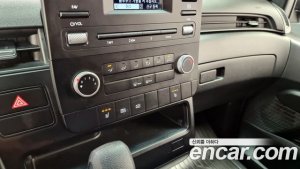 Hyundai Staria Wagon 3Door 2022 года из Южной Кореи