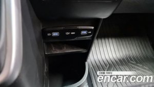 Hyundai Staria Wagon 3Door 2022 года из Южной Кореи