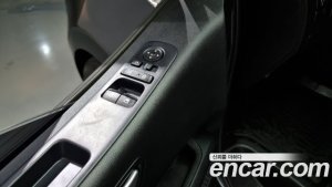 Hyundai Staria Wagon 3Door 2022 года из Южной Кореи