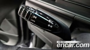 Hyundai Staria Wagon 3Door 2022 года из Южной Кореи
