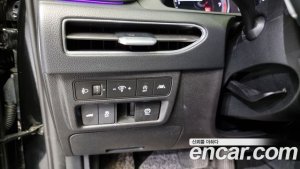 Hyundai Sonata 2.0 2022 года из Южной Кореи