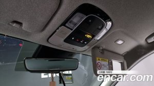 Hyundai Sonata 2.0 2022 года из Южной Кореи
