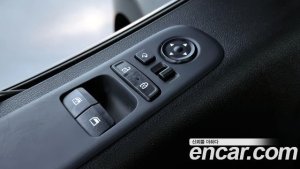 Hyundai Staria 4WD Tourer 11-Seater 2022 года из Южной Кореи