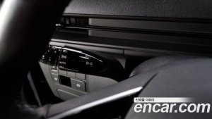 Hyundai Staria 4WD Tourer 11-Seater 2022 года из Южной Кореи