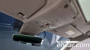 Volkswagen Tiguan 2.0 TDI Prestige 2020 года из Южной Кореи