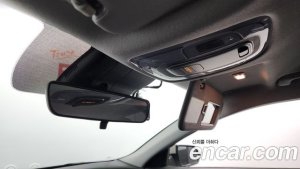 Hyundai AVANTE 1.6 2021 года из Южной Кореи