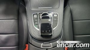 Mercedes-Benz E-Class E250 Avantgarde 2020 года из Южной Кореи