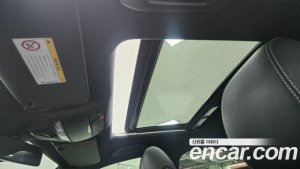Mercedes-Benz E-Class E250 Avantgarde 2020 года из Южной Кореи