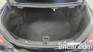 Mercedes-Benz E-Class E250 Avantgarde 2020 года из Южной Кореи
