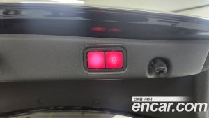 Mercedes-Benz E-Class E250 Avantgarde 2020 года из Южной Кореи