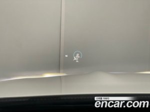 Mercedes-Benz E-Class E350 4MATIC AMG Line 2021 года из Южной Кореи